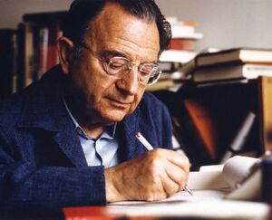 1280px-Erich Fromm 1974.jpg