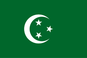 Flag of Egypt (1922–1952).svg.png