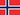 Kongeriket-Norge .png