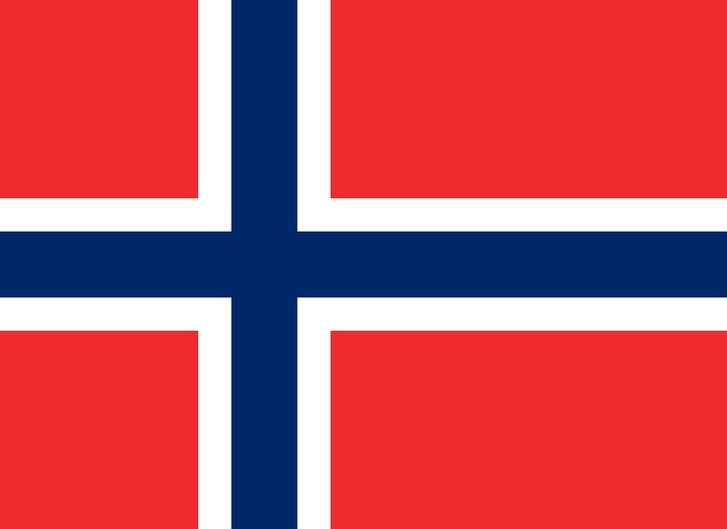 파일:Kongeriket-Norge .png