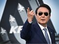 2026년 8월 11일 (화) 15:27 판의 섬네일