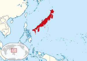 Wubon map.png