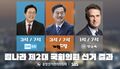 2025년 7월 4일 (금) 00:25 판의 섬네일