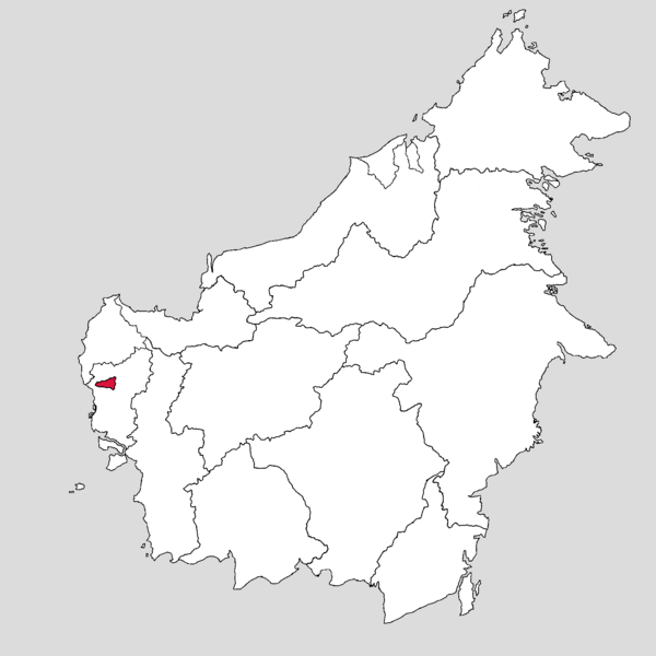파일:만도르시 지도.png