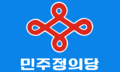 2024년 11월 15일 (금) 03:24 판의 섬네일