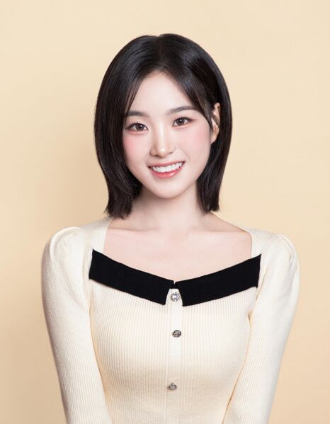 파일:안유민 프로필.jpg
