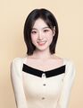 2025년 6월 15일 (일) 18:23 판의 섬네일