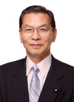 오하타 아키히로.jpg