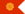 월본황실기.png