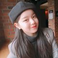 2018년 8월 31일 (금) 21:55 판의 섬네일