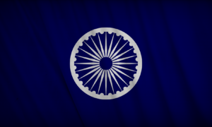 인도 공화국 (광명의 제국).png