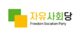 2022년 3월 12일 (토) 14:03 판의 섬네일