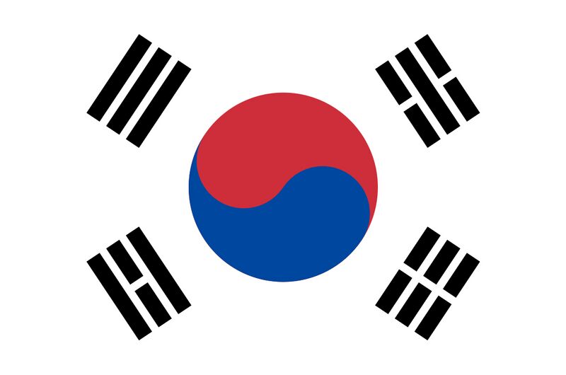 파일:자유태극기.jpeg