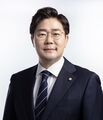 2025년 4월 5일 (토) 23:34 판의 섬네일