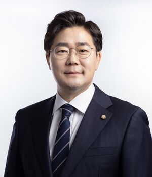 장각 프로필2.jpeg