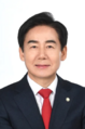 2024년 4월 8일 (월) 21:22 판의 섬네일