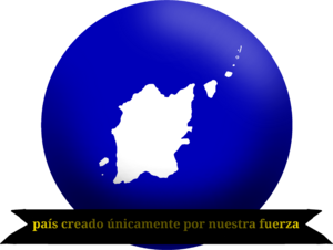 파시국장.png
