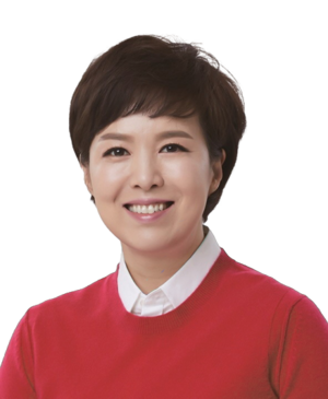 하은혜 프로필2.png