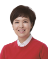2020년 12월 20일 (일) 20:02 판의 섬네일