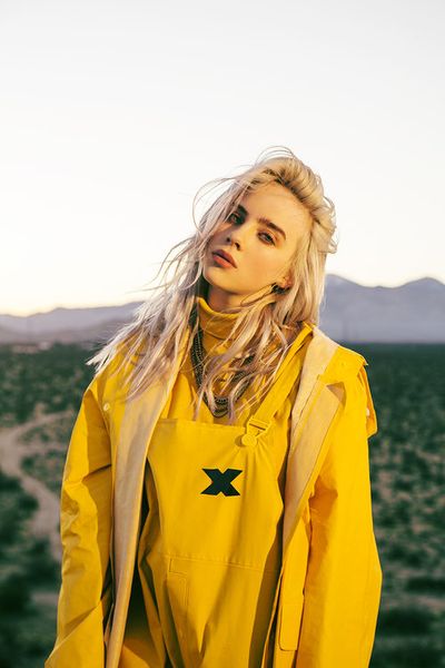 파일:Billie Eilish 커버.jpg