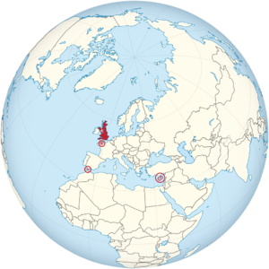 British Map.svg.png