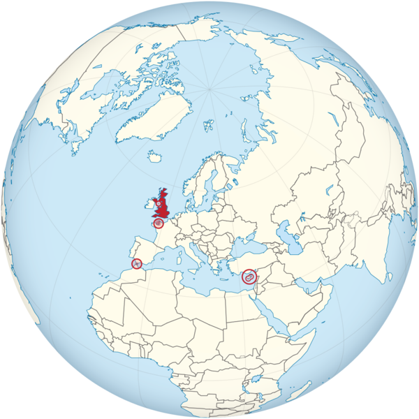 파일:British Map.svg.png