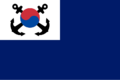 2024년 10월 29일 (화) 12:16 판의 섬네일