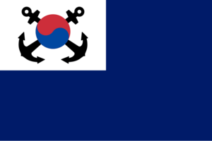 Flag of the Republic of Korea Navy.svg.png