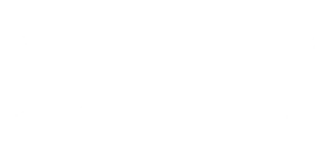 LCSF ci white.png