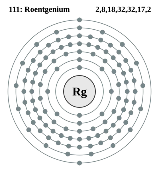 파일:Roentgenium.webp