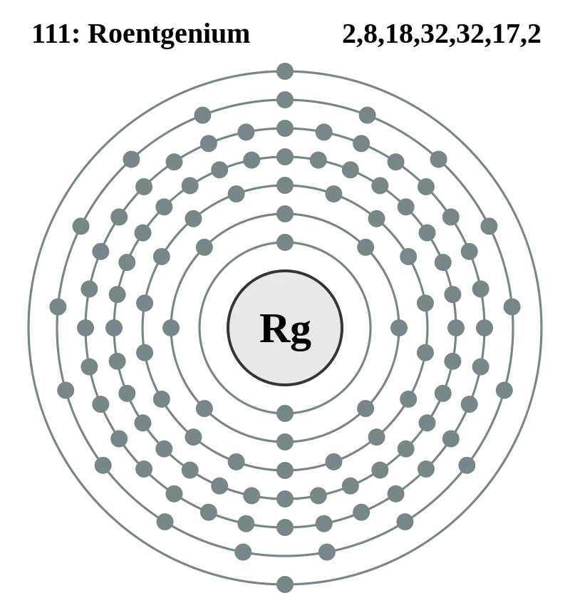 Roentgenium.webp
