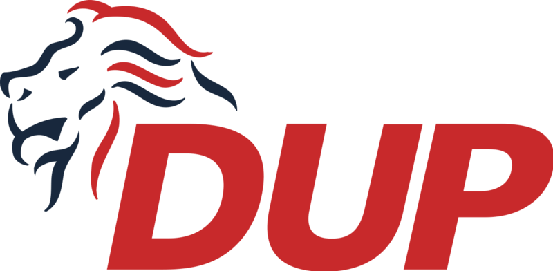 파일:Ukdup.png