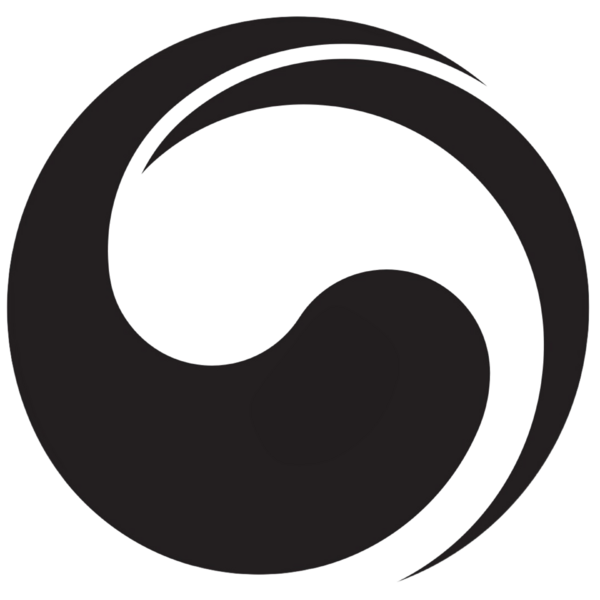 파일:대한민국정부CIblack.PNG