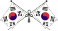 2022년 2월 15일 (화) 15:43 판의 섬네일