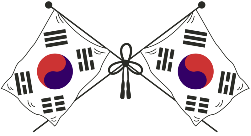 파일:대한민국 임시정부 국장.png