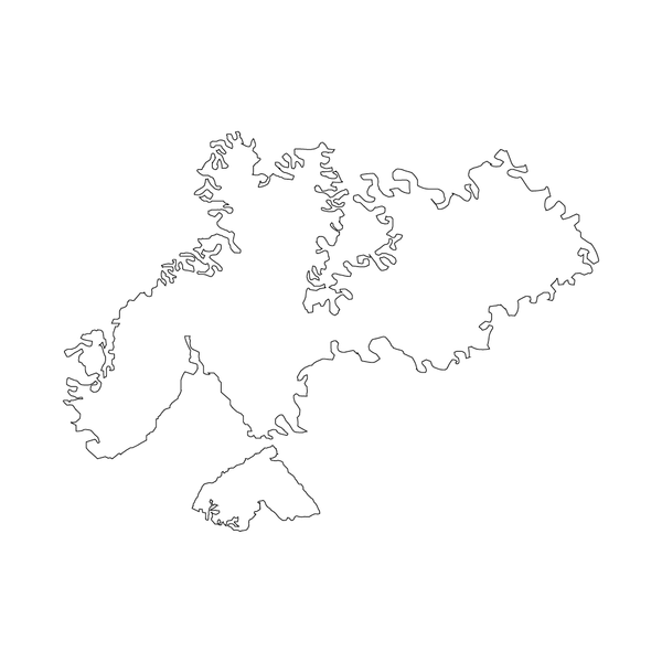 파일:리틸노르괴르 지도.png