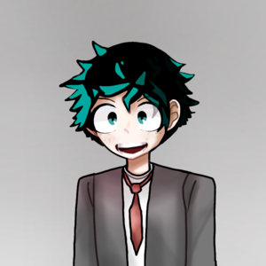장명환3.png