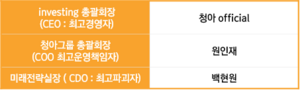 청아오너3.png