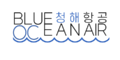2023년 2월 12일 (일) 02:27 판의 섬네일