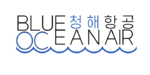 청해항공 로고.png