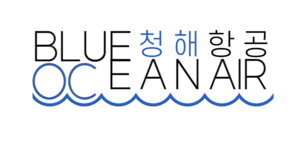 청해항공 로고.png