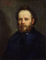 1280px-Portrait of Pierre Joseph Proudhon 1865.jpg