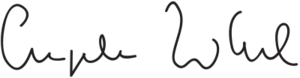 1593052631440.png