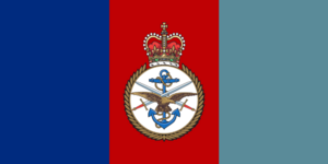 Britisharmedforcesflag.png