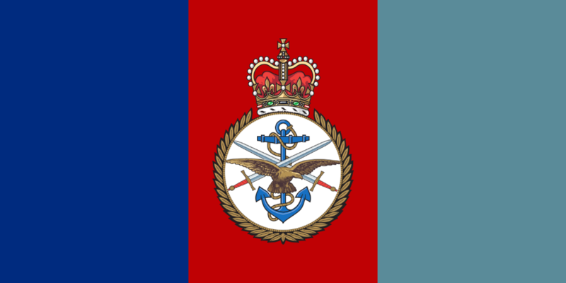 파일:Britisharmedforcesflag.png