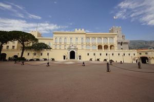 MonacoPalace.jpg