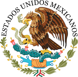 Seal of the Government of Mexico.svg.png