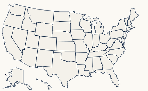 US Federal States.png
