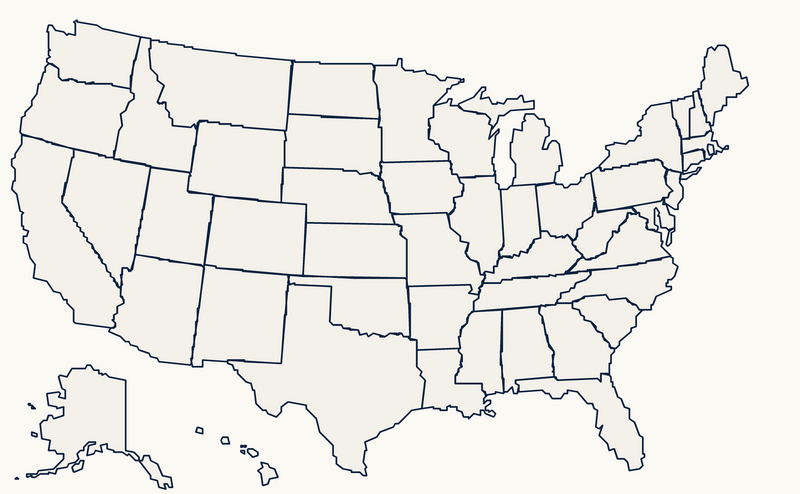 파일:US Federal States.png