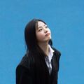 2026년 3월 2일 (월) 08:21 판의 섬네일